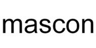 MASCON